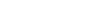 Cartela.app
